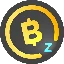 BTCZ图标